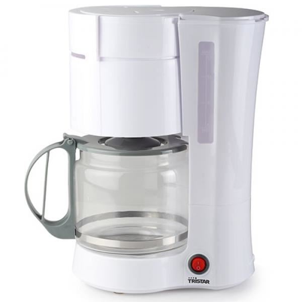 cafetiere tristar