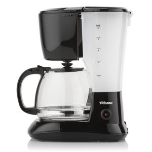 cafetiere tristar