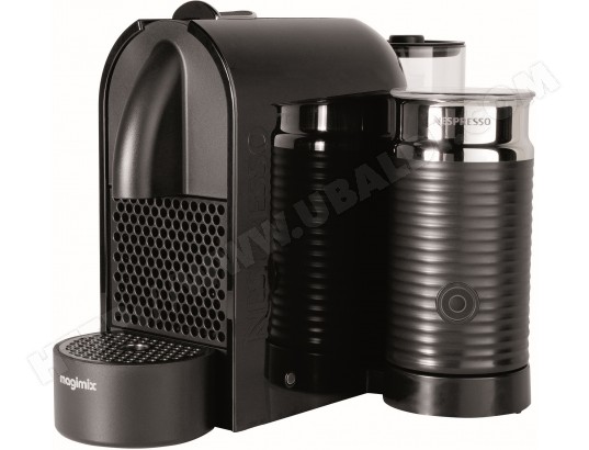 cafetiere u magimix