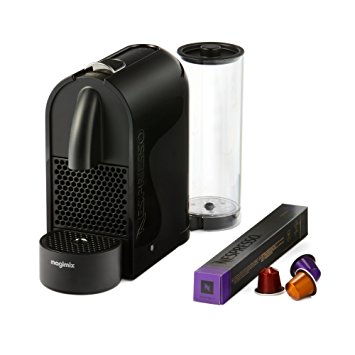 cafetiere u magimix