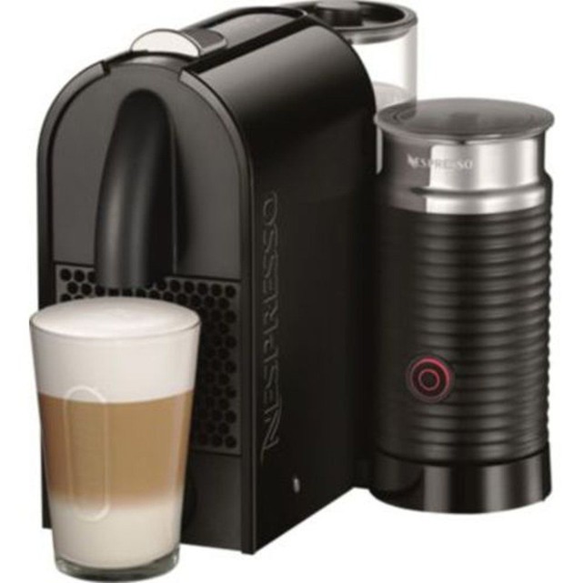 cafetiere u magimix