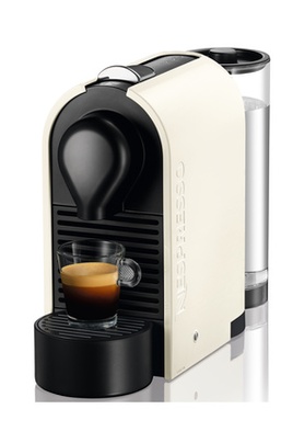 cafetiere u