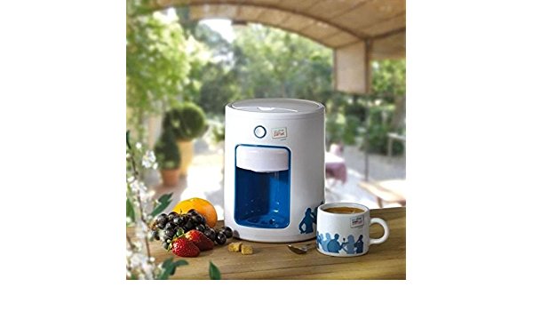 cafetiere un diner presque parfait
