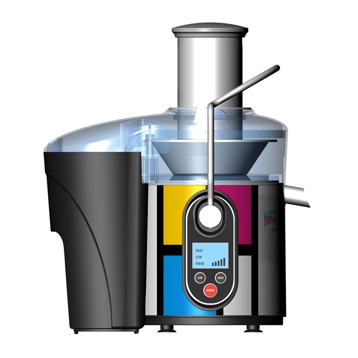 cafetiere un diner presque parfait