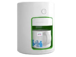 cafetiere un diner presque parfait