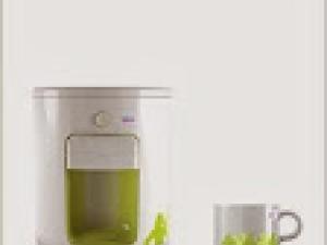 cafetiere un diner presque parfait