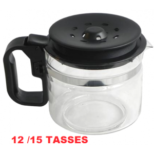 cafetiere universelle