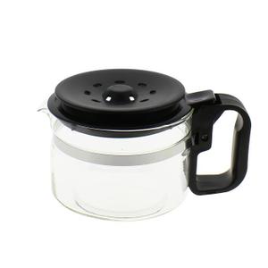 cafetiere universelle