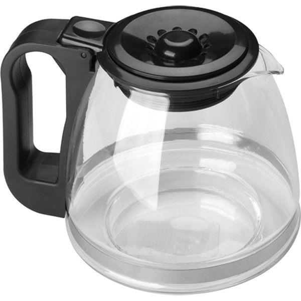 cafetiere universelle