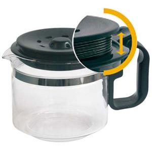 cafetiere universelle