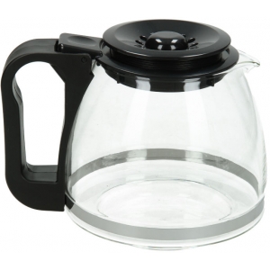 cafetiere universelle