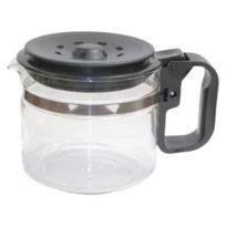 cafetiere universelle