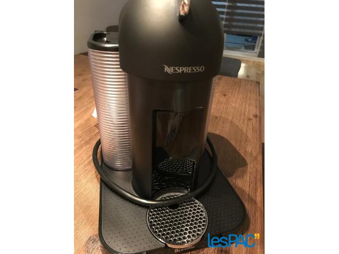 cafetiere usage a vendre