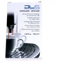 cafetiere v zug