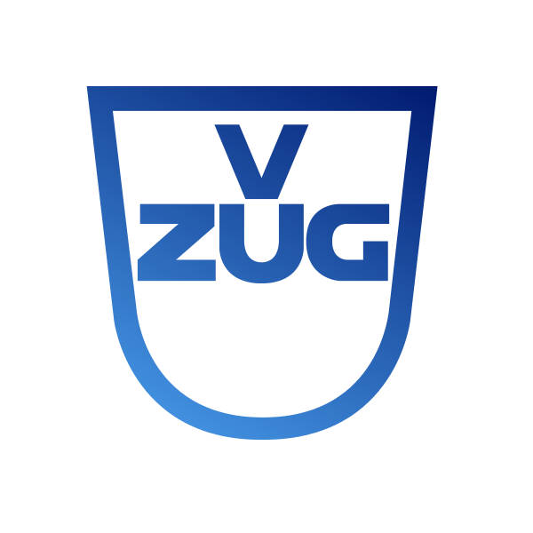 cafetiere v zug
