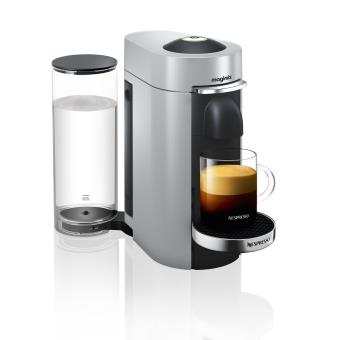 cafetiere vertuo nespresso