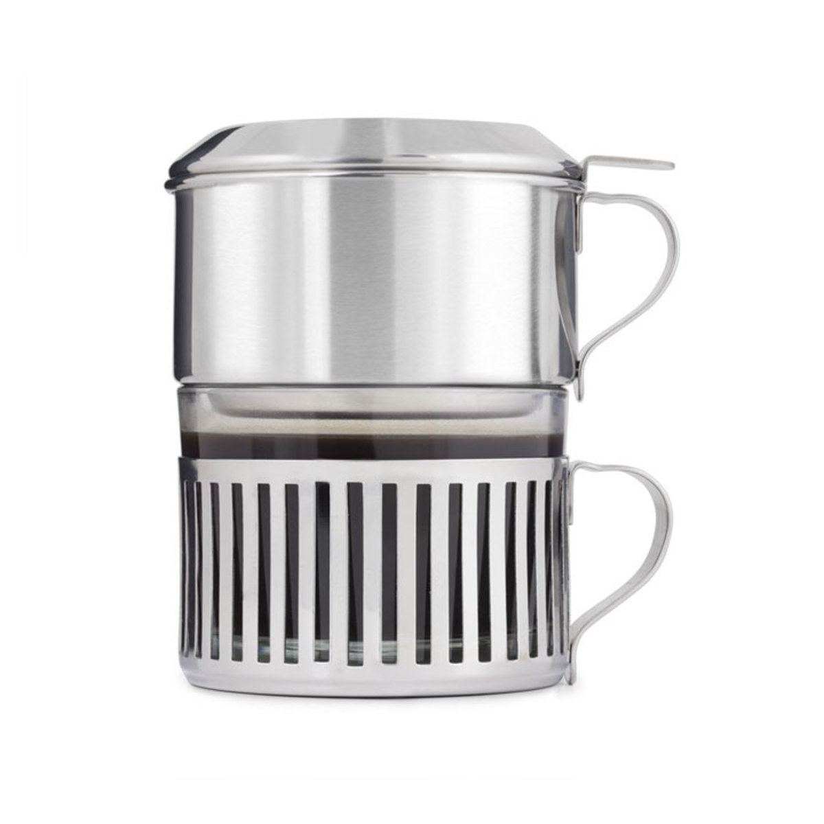 cafetiere vietnamienne