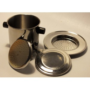 cafetiere vietnamienne