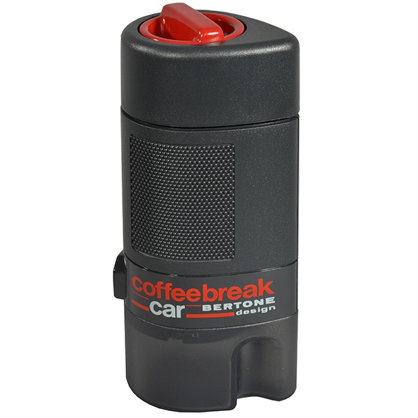 cafetiere voiture