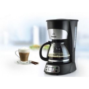 cafetiere watt