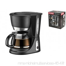 cafetiere watt