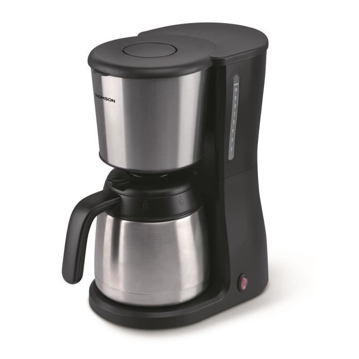 cafetiere watt
