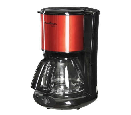 cafetiere watt