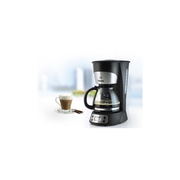 cafetiere watt