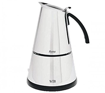 cafetiere web