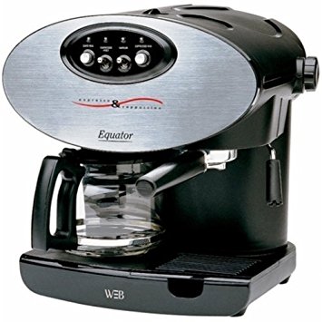 cafetiere web