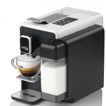 cafetiere web