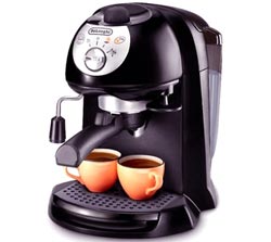 cafetiere what else