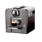 cafetiere what else