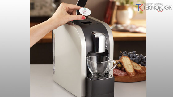 cafetiere what else