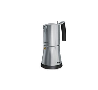 cafetiere wik 9711