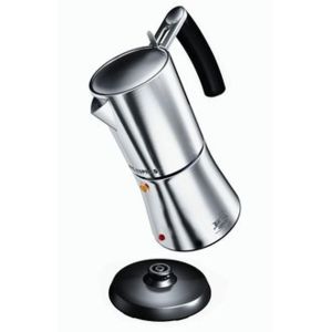 cafetiere wik 9711