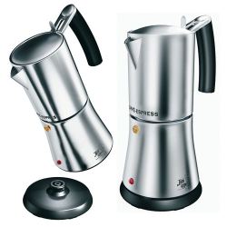cafetiere wik 9711