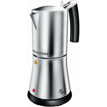 cafetiere wik 9711