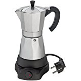 cafetiere wik 9711