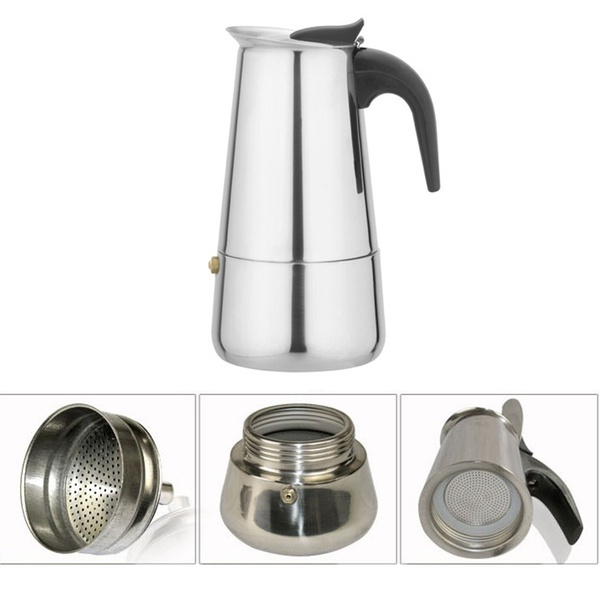 cafetiere wish