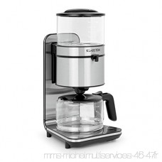 cafetiere wish