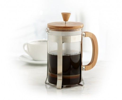 cafetiere wish