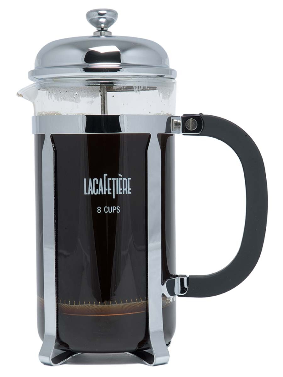 cafetiere wish