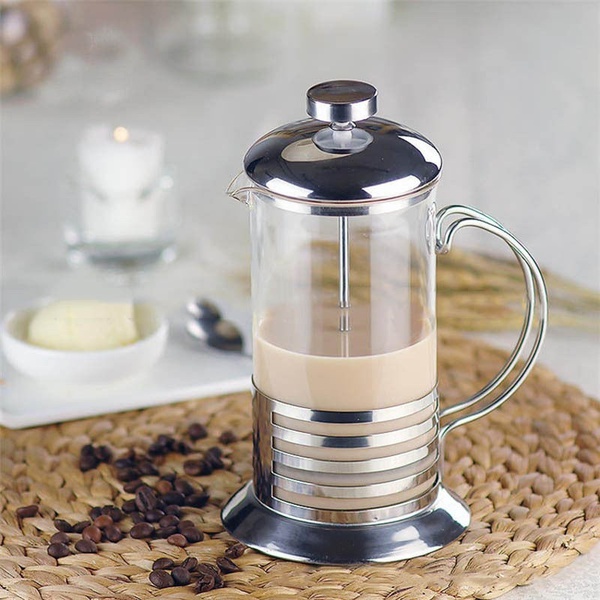 cafetiere wish