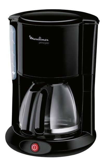 cafetiere wish