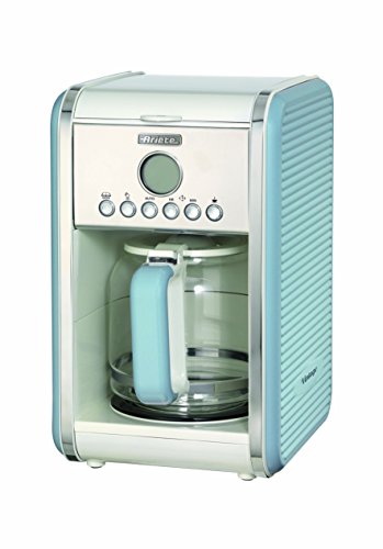 cafetiere wish