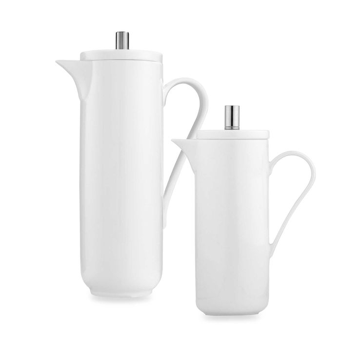 cafetiere wish