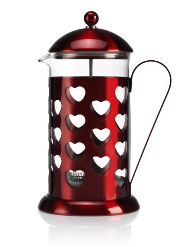cafetiere wish