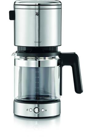 cafetiere wmf lono