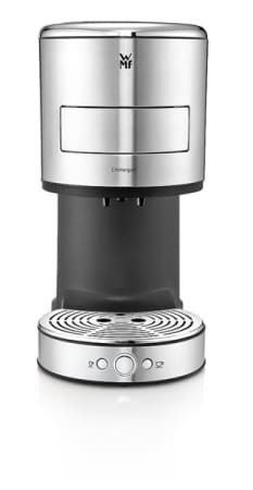cafetiere wmf lono